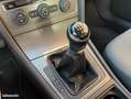 Volkswagen Golf 1.6 TDI 105-RADAR DE RECUL-GARANTIE 6 MOIS PNEUS HIVER Blanco - thumbnail 15