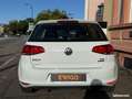 Volkswagen Golf 1.6 TDI 105-RADAR DE RECUL-GARANTIE 6 MOIS PNEUS HIVER Blanco - thumbnail 6