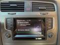 Volkswagen Golf 1.6 TDI 105-RADAR DE RECUL-GARANTIE 6 MOIS PNEUS HIVER Blanco - thumbnail 30