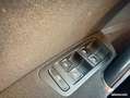 Volkswagen Golf 1.6 TDI 105-RADAR DE RECUL-GARANTIE 6 MOIS PNEUS HIVER Blanco - thumbnail 22