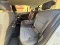 Volkswagen Golf 1.6 TDI 105-RADAR DE RECUL-GARANTIE 6 MOIS PNEUS HIVER Blanco - thumbnail 10