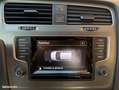Volkswagen Golf 1.6 TDI 105-RADAR DE RECUL-GARANTIE 6 MOIS PNEUS HIVER Blanco - thumbnail 18