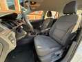 Volkswagen Golf 1.6 TDI 105-RADAR DE RECUL-GARANTIE 6 MOIS PNEUS HIVER Blanco - thumbnail 9