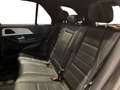 Mercedes-Benz GLE 350 350 de phev (e eq-power) Premium 4matic auto Argento - thumbnail 16