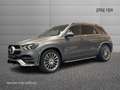 Mercedes-Benz GLE 350 350 de phev (e eq-power) Premium 4matic auto Argento - thumbnail 1