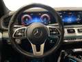 Mercedes-Benz GLE 350 350 de phev (e eq-power) Premium 4matic auto Argento - thumbnail 11