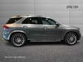 Mercedes-Benz GLE 350 350 de phev (e eq-power) Premium 4matic auto Argento - thumbnail 5
