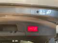 Mercedes-Benz GLE 350 350 de phev (e eq-power) Premium 4matic auto Argento - thumbnail 18