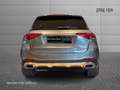Mercedes-Benz GLE 350 350 de phev (e eq-power) Premium 4matic auto Argento - thumbnail 4