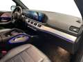 Mercedes-Benz GLE 350 350 de phev (e eq-power) Premium 4matic auto Argento - thumbnail 15