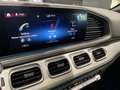 Mercedes-Benz GLE 350 350 de phev (e eq-power) Premium 4matic auto Argento - thumbnail 12