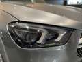 Mercedes-Benz GLE 350 350 de phev (e eq-power) Premium 4matic auto Argento - thumbnail 7