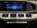 Mercedes-Benz GLE 350 350 de phev (e eq-power) Premium 4matic auto Argento - thumbnail 14