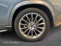 Mercedes-Benz GLE 350 350 de phev (e eq-power) Premium 4matic auto Argento - thumbnail 17