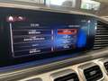Mercedes-Benz GLE 350 350 de phev (e eq-power) Premium 4matic auto Argento - thumbnail 20
