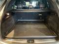 Mercedes-Benz GLE 350 350 de phev (e eq-power) Premium 4matic auto Argento - thumbnail 8
