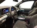 Mercedes-Benz GLE 350 350 de phev (e eq-power) Premium 4matic auto Argento - thumbnail 10