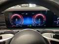 Mercedes-Benz GLE 350 350 de phev (e eq-power) Premium 4matic auto Argento - thumbnail 13