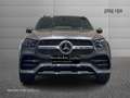 Mercedes-Benz GLE 350 350 de phev (e eq-power) Premium 4matic auto Argento - thumbnail 3