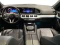 Mercedes-Benz GLE 350 350 de phev (e eq-power) Premium 4matic auto Argento - thumbnail 9