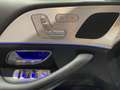 Mercedes-Benz GLE 350 350 de phev (e eq-power) Premium 4matic auto Argento - thumbnail 22