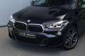 BMW X2 sDrive20i High Executive / M Sport Noir - thumbnail 3
