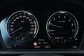 BMW X2 sDrive20i High Executive / M Sport Zwart - thumbnail 17