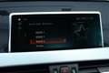 BMW X2 sDrive20i High Executive / M Sport Zwart - thumbnail 24