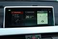 BMW X2 sDrive20i High Executive / M Sport Zwart - thumbnail 25