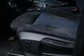 BMW X2 sDrive20i High Executive / M Sport Noir - thumbnail 12