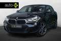 BMW X2 sDrive20i High Executive / M Sport Noir - thumbnail 1
