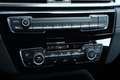 BMW X2 sDrive20i High Executive / M Sport Zwart - thumbnail 22