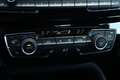 BMW X2 sDrive20i High Executive / M Sport Zwart - thumbnail 21