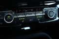 BMW X2 sDrive20i High Executive / M Sport Zwart - thumbnail 23