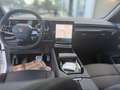 Renault Austral AUSTRAL Esprit Alpine Full Hybrid E-Tech 200 Weiß - thumbnail 4