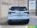 Renault Austral AUSTRAL Esprit Alpine Full Hybrid E-Tech 200 Weiß - thumbnail 7