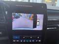 Renault Austral AUSTRAL Esprit Alpine Full Hybrid E-Tech 200 Weiß - thumbnail 15