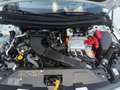 Renault Austral AUSTRAL Esprit Alpine Full Hybrid E-Tech 200 Weiß - thumbnail 19