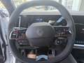 Renault Austral AUSTRAL Esprit Alpine Full Hybrid E-Tech 200 Weiß - thumbnail 12