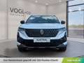 Renault Austral AUSTRAL Esprit Alpine Full Hybrid E-Tech 200 Weiß - thumbnail 6