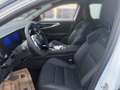 Renault Austral AUSTRAL Esprit Alpine Full Hybrid E-Tech 200 Weiß - thumbnail 5
