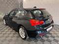 BMW 118 d xDrive*M-SPORT*LED-HIFI-PDC V+H-SHZ-LM 17" Nero - thumbnail 3