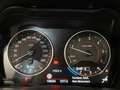 BMW 118 d xDrive*M-SPORT*LED-HIFI-PDC V+H-SHZ-LM 17" Noir - thumbnail 16