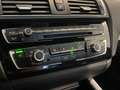 BMW 118 d xDrive*M-SPORT*LED-HIFI-PDC V+H-SHZ-LM 17" Zwart - thumbnail 18