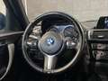 BMW 118 d xDrive*M-SPORT*LED-HIFI-PDC V+H-SHZ-LM 17" Zwart - thumbnail 15