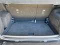 Ford EcoSport EcoSport 1.0 EcoBoost ST Line 125  Black Edition Gris - thumbnail 14