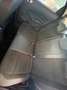 Ford EcoSport EcoSport 1.0 EcoBoost ST Line 125  Black Edition Gris - thumbnail 8