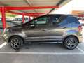 Ford EcoSport EcoSport 1.0 EcoBoost ST Line 125  Black Edition Gris - thumbnail 7