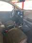 Ford EcoSport EcoSport 1.0 EcoBoost ST Line 125  Black Edition Gris - thumbnail 12