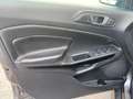 Ford EcoSport EcoSport 1.0 EcoBoost ST Line 125  Black Edition Gris - thumbnail 5